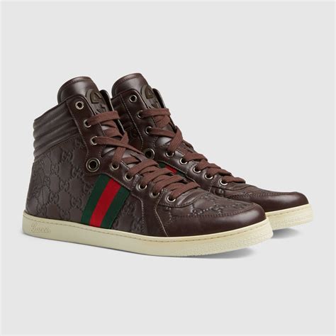 google gucci shoes|buy gucci shoes men.